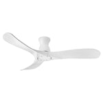 Hinkley-903456FWW-LDD|ALT|8