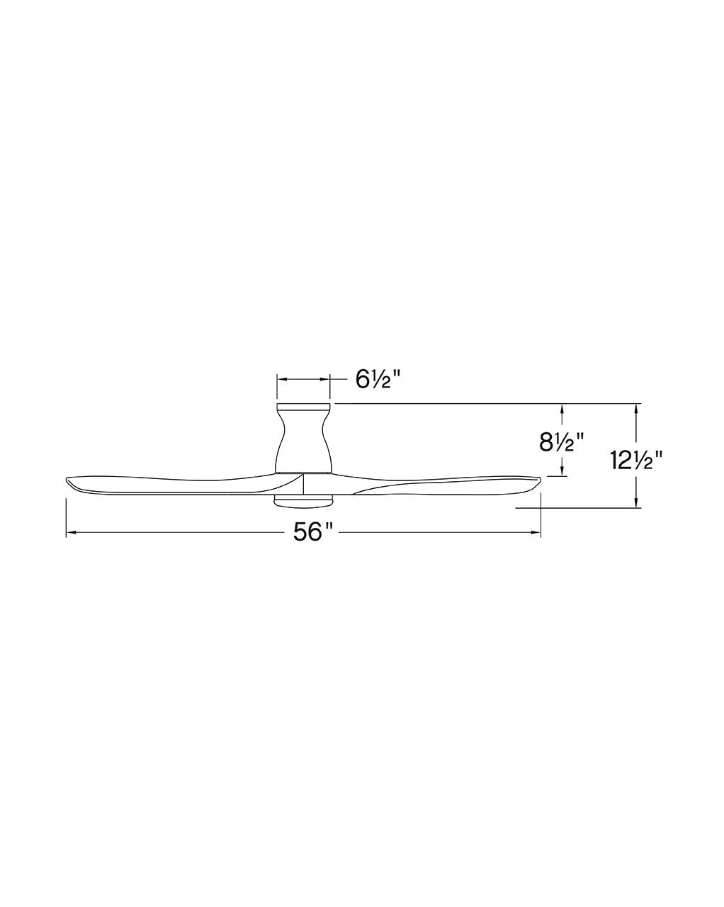 Hinkley-903456FWW-LDD|ALT|9