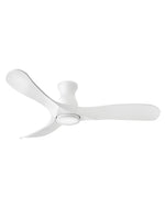 Hinkley-903456FWW-LDD|MAIN