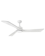 Hinkley-903660FWW-LDD|MAIN