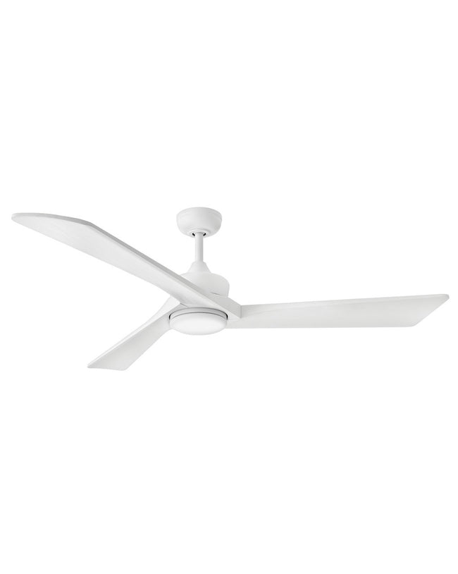 Hinkley-903660FWW-LDD|MAIN
