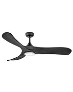 Hinkley-903856FBB-LDD|MAIN
