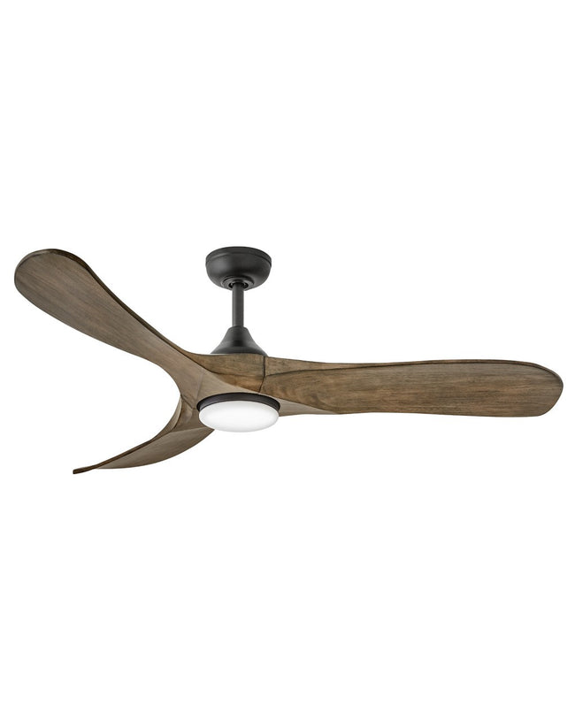 Hinkley-903856FDB-LDD|MAIN