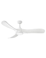 Hinkley-903856FWW-LDD|MAIN