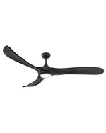 Hinkley-903872FBB-LDD|MAIN
