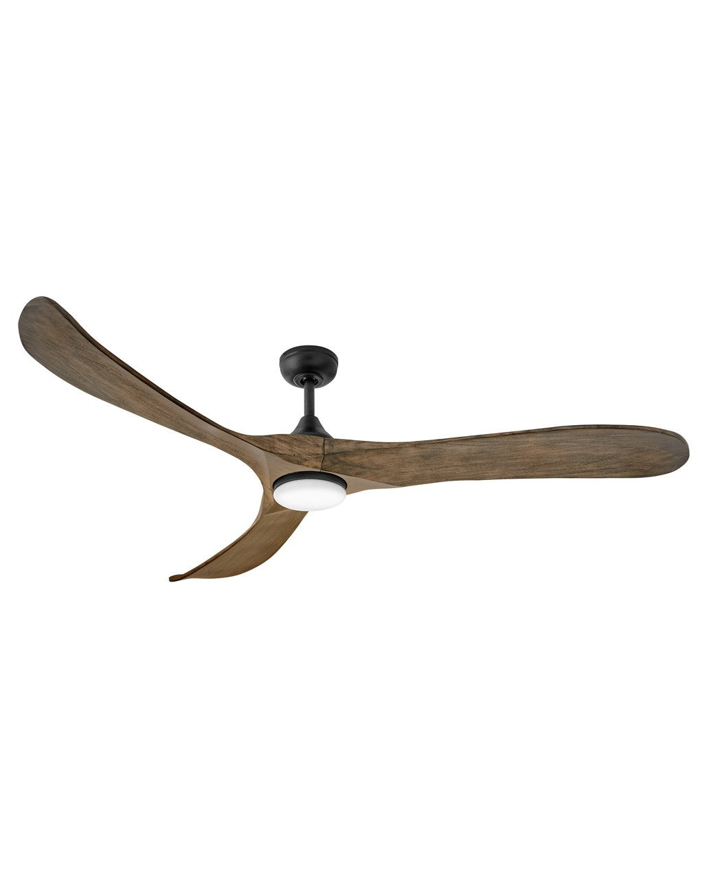 Hinkley-903872FDB-LDD|MAIN