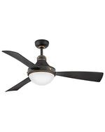 Hinkley-905950FMB-LWD|MAIN