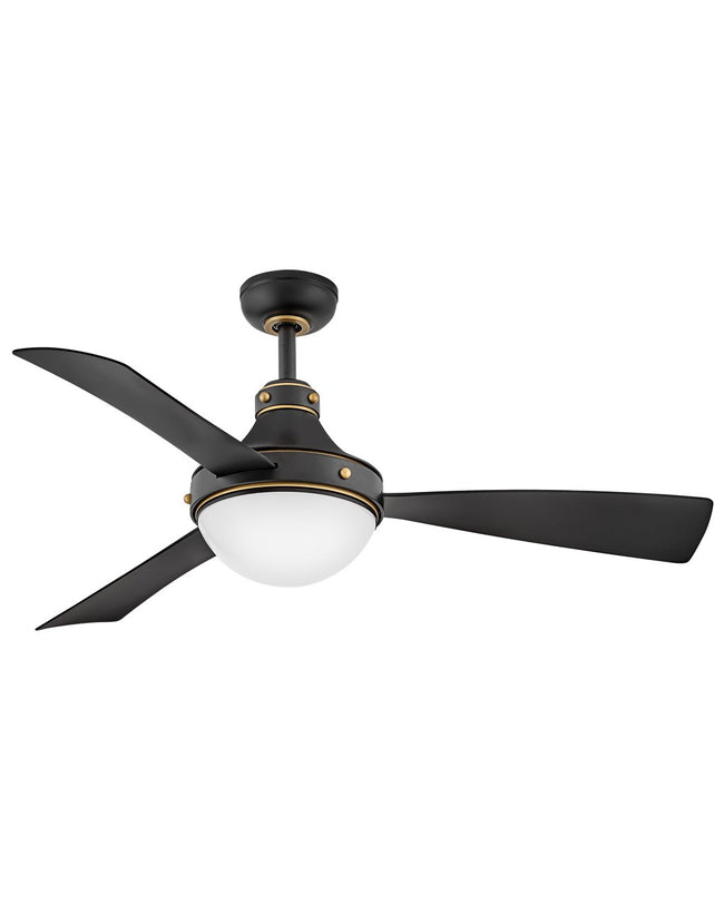 Hinkley-905950FMB-LWD|MAIN