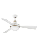 Hinkley-905950FMW-LWD|MAIN