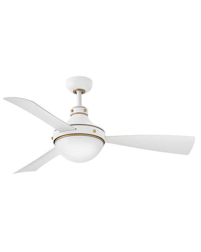 Hinkley-905950FMW-LWD|MAIN