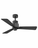 Hinkley-906242FMB-LDD|MAIN