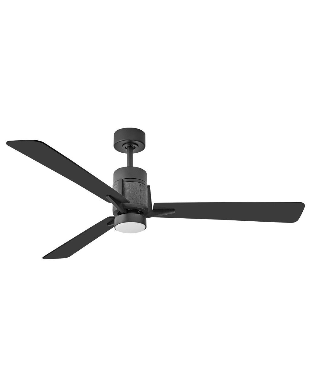 Hinkley-906256FMB-LDD|MAIN