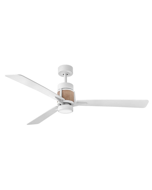 Hinkley-906256FMW-LDD|MAIN