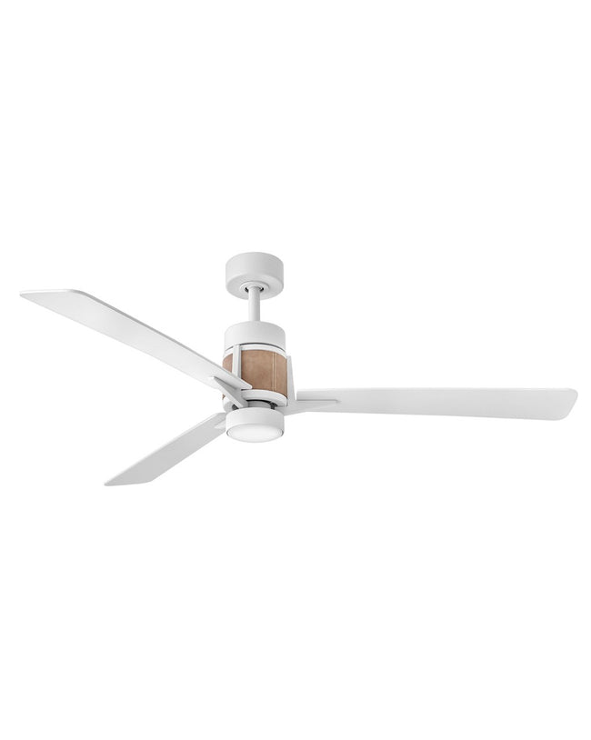 Hinkley-906256FMW-LDD|MAIN