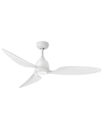 Hinkley-906352FMW-LWD|MAIN