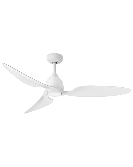 Hinkley-906352FMW-LWD|MAIN