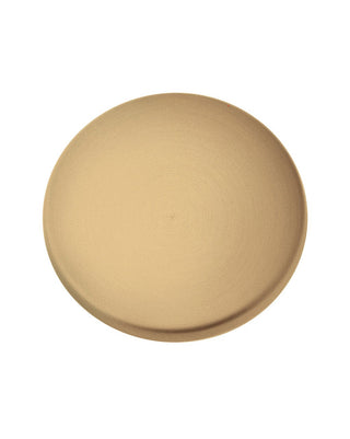 Buy heritage-brass Light Kit Cover by Hinkley