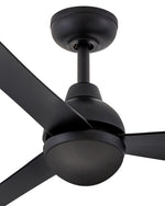 Hinkley-932031FMB|MAIN
