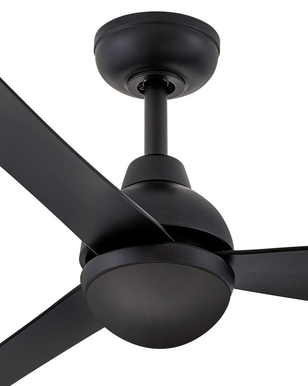 Outdoor (Damp) Light Kit Cover by Hinkley