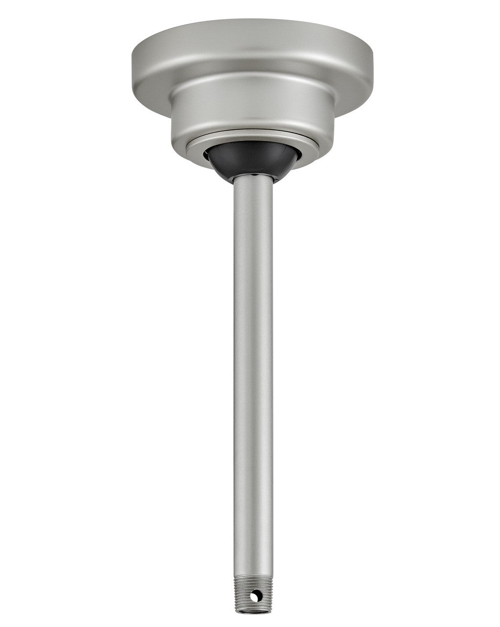 Hinkley-992002FBN|MAIN