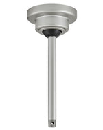 Hinkley-992002FBN|MAIN