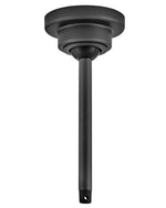 Hinkley-992002FMB|MAIN