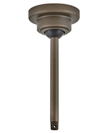 Hinkley-992002FMM|MAIN