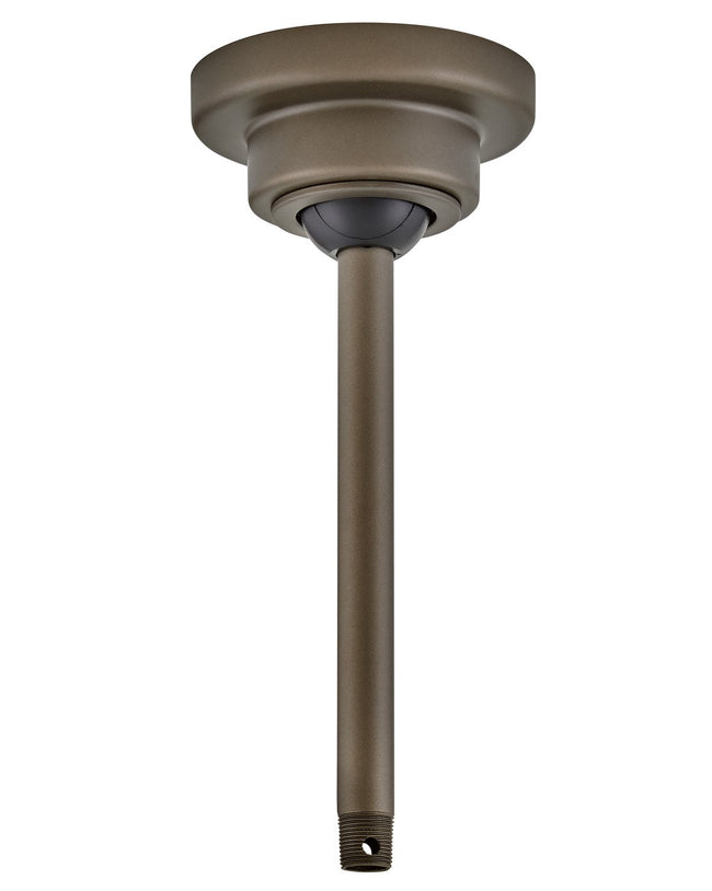 Hinkley-992002FMM|MAIN