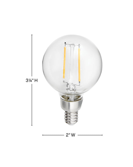 Hinkley-E12G162243CL|ALT|1