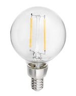 Hinkley-E12G162243CL|MAIN