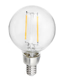 LumiGlo Bulb Light Bulb by Hinkley