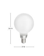 Hinkley-E12G162273MW|ALT|1