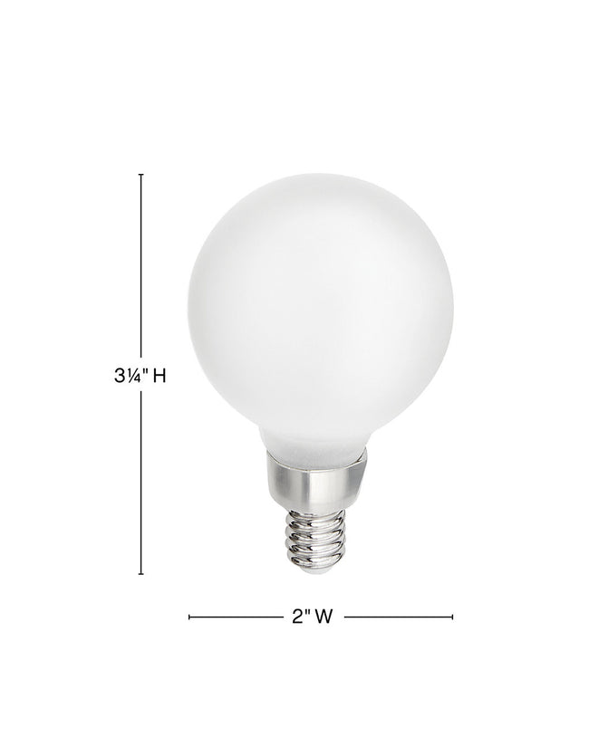 Hinkley-E12G162273MW|ALT|1