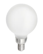 Hinkley-E12G162273MW|ALT|2