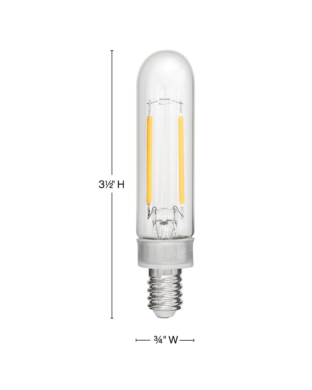 Hinkley-E12T62243CL|ALT|1