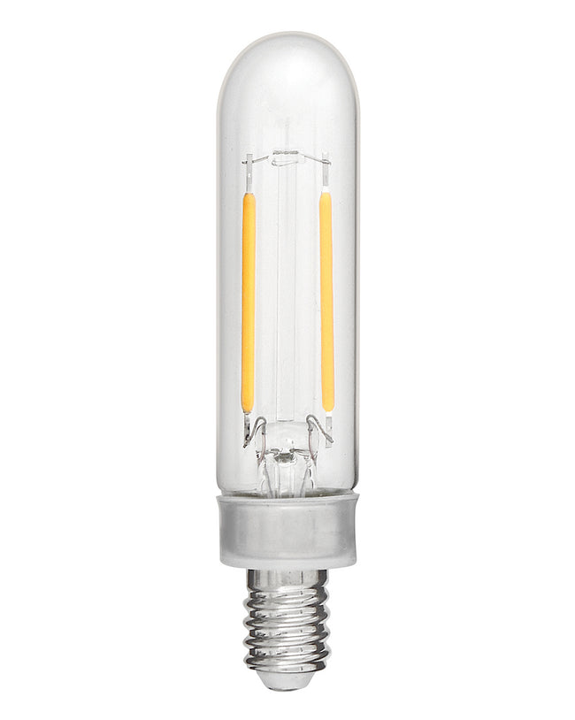 Hinkley-E12T62243CL|ALT|2