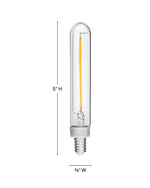 Hinkley-E12T62245CL|ALT|1