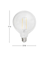 Hinkley-E26G402247CL|ALT|1