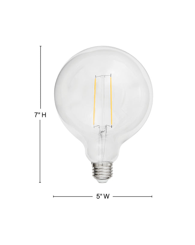 Hinkley-E26G402247CL|ALT|1