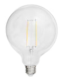 LumiGlo Bulb Light Bulb by Hinkley