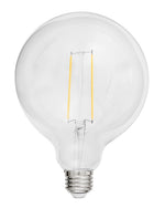 Hinkley-E26G402247CL|MAIN
