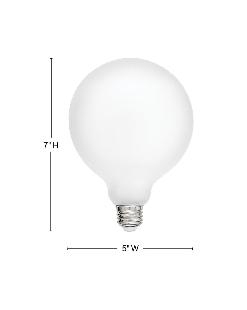 Hinkley-E26G402277MW|ALT|1