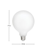 Hinkley-E26G402277MW|ALT|1