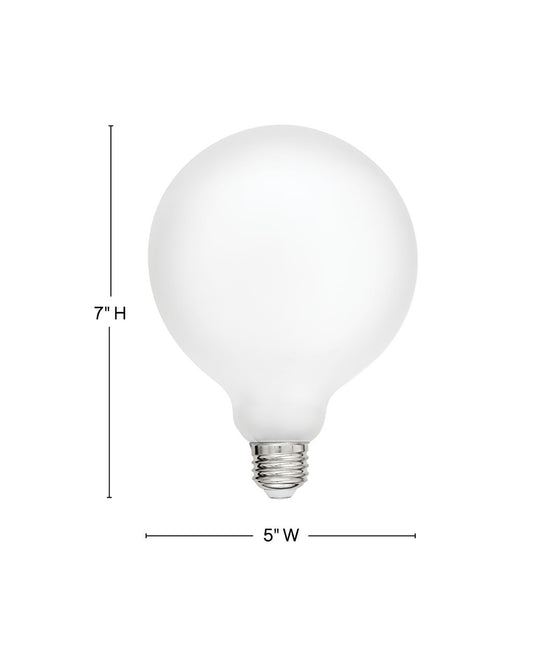 Hinkley-E26G402277MW|ALT|1