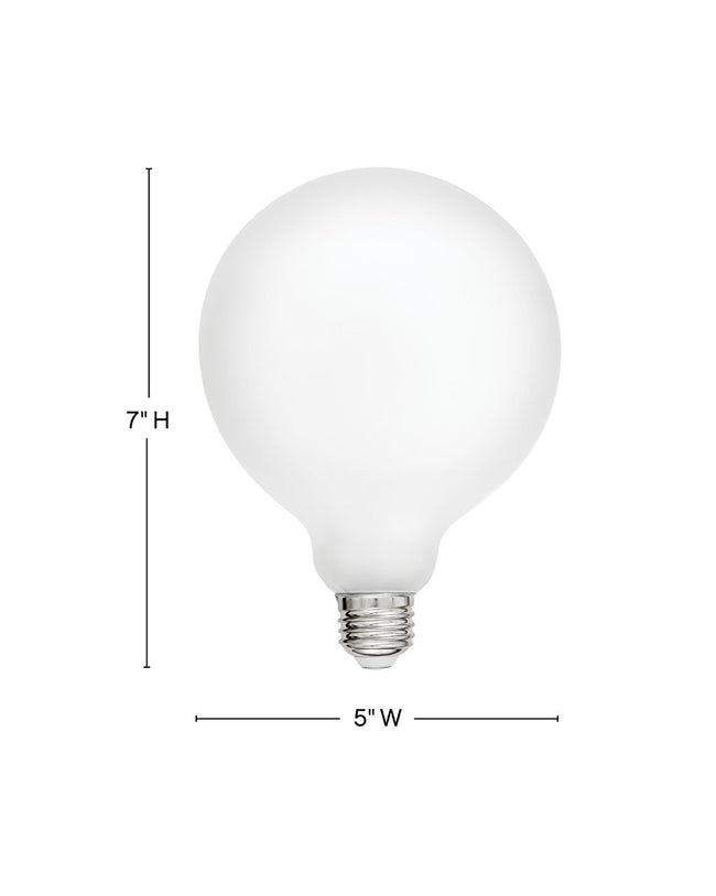 Hinkley-E26G402277MW|ALT|1