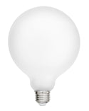 LumiGlo Bulb Light Bulb by Hinkley
