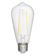 Hinkley-E26ST192245CL|MAIN