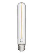 Hinkley-E26T102247CL|MAIN