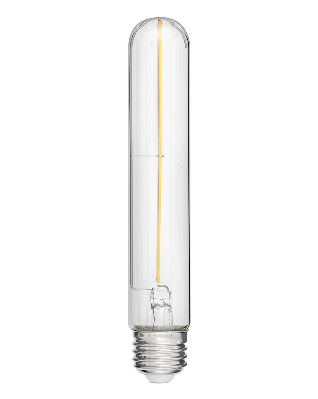 Hinkley-E26T102247CL|MAIN