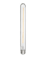 Hinkley-E26T1042411CL|MAIN